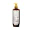 WOW SKIN SCIENCE Brightening Vitamin C Face Wash (200ml)