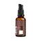 WOW SKIN SCIENCE Vitamin C+ Face Serum (30ml)