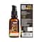 WOW SKIN SCIENCE Vitamin C+ Face Serum (30ml)