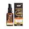 WOW SKIN SCIENCE Vitamin C+ Face Serum (30ml)