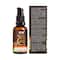 WOW SKIN SCIENCE Vitamin C+ Face Serum (30ml)