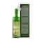 WOW SKIN SCIENCE Aloe Vera Foaming Face Wash With Built-In Face Brush (150ml)