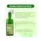 WOW SKIN SCIENCE Aloe Vera Foaming Face Wash With Built-In Face Brush (150ml)