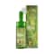 WOW SKIN SCIENCE Aloe Vera Foaming Face Wash With Built-In Face Brush (150ml)