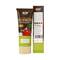 WOW SKIN SCIENCE Apple Cider Vinegar Face Wash Tube (100ml)