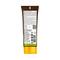 WOW SKIN SCIENCE Apple Cider Vinegar Face Wash Tube (100ml)