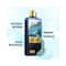 WOW SKIN SCIENCE Wild Aqua Foaming Body Wash (250ml)