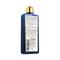 WOW SKIN SCIENCE Wild Aqua Foaming Body Wash (250ml)