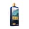 WOW SKIN SCIENCE Wild Aqua Foaming Body Wash (250ml)