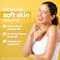 WOW SKIN SCIENCE Ubtan Body Lotion (400ml)