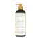 WOW SKIN SCIENCE Ubtan Body Lotion (400ml)
