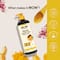 WOW SKIN SCIENCE Ubtan Body Lotion (400ml)