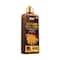 WOW SKIN SCIENCE Ubtan Body Wash (250ml)