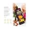 WOW SKIN SCIENCE Ubtan Body Wash (250ml)