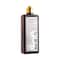 WOW SKIN SCIENCE Ubtan Body Wash (250ml)
