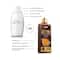 WOW SKIN SCIENCE Ubtan Body Wash (250ml)