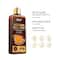 WOW SKIN SCIENCE Ubtan Body Wash (250ml)