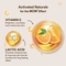 WOW SKIN SCIENCE Vitamin C Body Lotion (400ml)