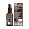 WOW SKIN SCIENCE Anti Aging Night Face Serum (50ml)