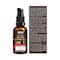WOW SKIN SCIENCE Anti Aging Night Face Serum (50ml)