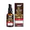 WOW SKIN SCIENCE Anti Aging Night Face Serum (50ml)