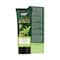 WOW SKIN SCIENCE Green Tea Face Moisturizer (100ml)
