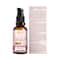WOW SKIN SCIENCE Himalayan Rose Face Serum (30ml)