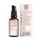 WOW SKIN SCIENCE Himalayan Rose Face Serum (30ml)