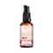 WOW SKIN SCIENCE Himalayan Rose Face Serum (30ml)