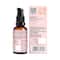 WOW SKIN SCIENCE Himalayan Rose Face Serum (30ml)