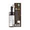 WOW SKIN SCIENCE Vitamin C Makeup Remover With Built-In Face Brush (150ml)
