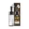 WOW SKIN SCIENCE Vitamin C Makeup Remover With Built-In Face Brush (150ml)