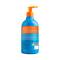 WOW SKIN SCIENCE Kids 3 in 1 Tip to Toe Sweet Orange Body Wash (300ml)