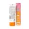 WOW SKIN SCIENCE AM2PM Sunscreen SPF 50 Lotion Tube (100ml)