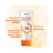WOW SKIN SCIENCE AM2PM Sunscreen SPF 50 Lotion Tube (100ml)