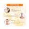 WOW SKIN SCIENCE AM2PM Sunscreen SPF 50 Lotion Tube (100ml)
