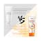 WOW SKIN SCIENCE AM2PM Sunscreen SPF 50 Lotion Tube (100ml)