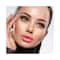 Lotus Makeup Ecostay Butter Matte Lip Color - BM31 Ravishing Rose (4.2g)