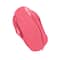 Lotus Makeup Ecostay Butter Matte Lip Color - BM31 Ravishing Rose (4.2g)