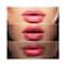 Lotus Makeup Ecostay Butter Matte Lip Color - BM31 Ravishing Rose (4.2g)
