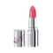 Lotus Makeup Ecostay Butter Matte Lip Color - BM31 Ravishing Rose (4.2g)