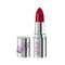 Lotus Makeup Ecostay Butter Matte Lip Color - BM12 Red Rave (4.2g)