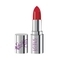 Lotus Makeup Ecostay Butter Matte Lip Color - BM27 Tangy Red (4.2g)
