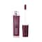 Lotus Makeup Proedit Liquid Matte Lip Color - PLC05 Jewel Rose (8g)