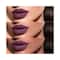 Lotus Makeup Proedit Liquid Matte Lip Color - PLC05 Jewel Rose (8g)