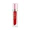 Lotus Makeup Ecostay Matte Lip Lacquer - EI09 Red Fantasy (4g)