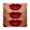 Lotus Makeup Ecostay Matte Lip Lacquer - EI09 Red Fantasy (4g)