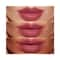 Lotus Makeup Ecostay Matte Lip Lacquer - EI14 Royal Rose (4g)