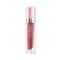 Lotus Makeup Ecostay Matte Lip Lacquer - EI14 Royal Rose (4g)