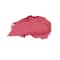 Lotus Makeup Ecostay Natural Matte Lip Color - NM05 Orchid (4.2g)